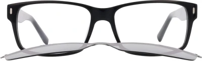 INVU IM42609A