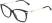 Оправа Оправа Jimmy Choo JC355 8075415