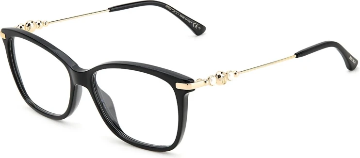 Оправа Оправа Jimmy Choo JC355 8075415