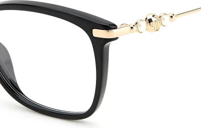 Jimmy Choo JC355 8075415