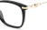 Оправа Оправа Jimmy Choo JC355 8075415