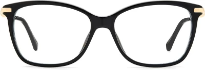 Jimmy Choo JC355 8075415