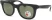 Солнцезащитные очки Солнцезащитные очки Ray-Ban RB4368 65459A 51 Ray-Ban Ray-Ban