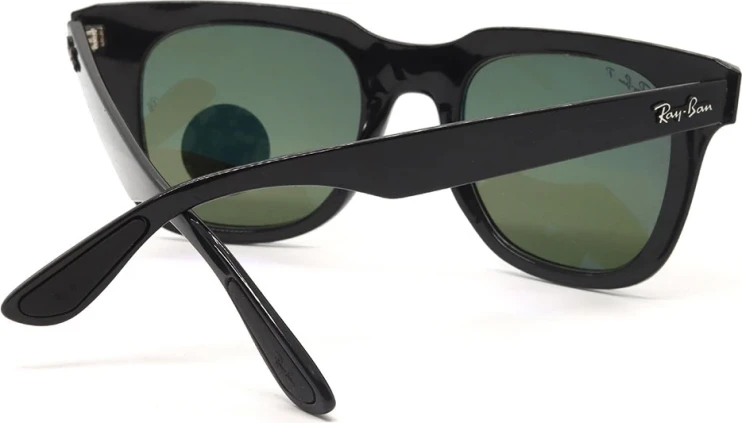 Солнцезащитные очки Солнцезащитные очки Ray-Ban RB4368 65459A 51 Ray-Ban Ray-Ban