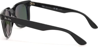 Ray-Ban RB4368 65459A 51
