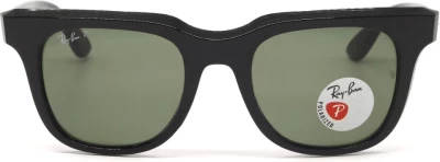 Ray-Ban RB4368 65459A 51