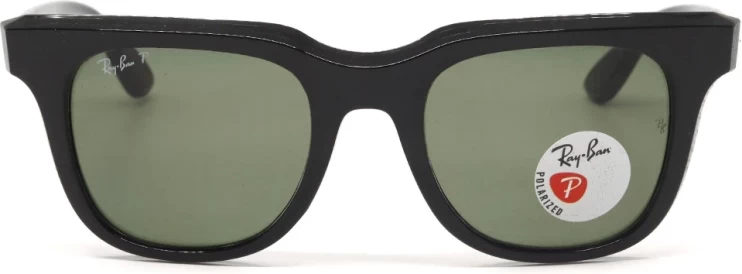 Солнцезащитные очки Солнцезащитные очки Ray-Ban RB4368 65459A 51 Ray-Ban Ray-Ban