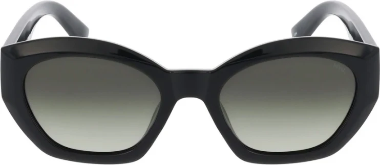 Сонцезахисні окуляри Сонцезахисні окуляри INVU IB22552A