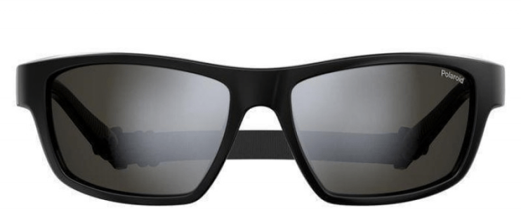 Спортивные солнцезащитные очки Спортивные солнцезащитные очки Polaroid PLD 7037/S 00360EX