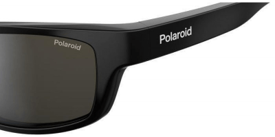 Polaroid PLD 7037/S 00360EX