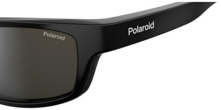 Спортивные солнцезащитные очки Спортивные солнцезащитные очки Polaroid PLD 7037/S 00360EX