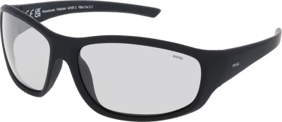 INVU A2105C