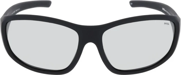 Сонцезахисні окуляри Сонцезахисні окуляри INVU A2105C