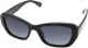 Сонцезахисні окуляри Сонцезахисні окуляри Style Mark L2644A
