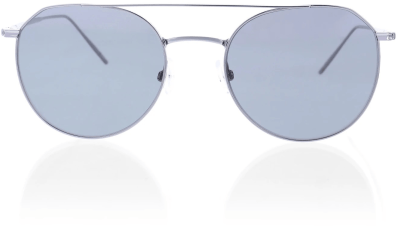 Morel Azur 80023A GG07