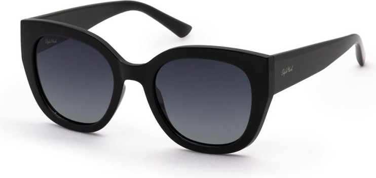 Солнцезащитные очки Солнцезащитные очки Style Mark L2579A