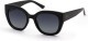 Солнцезащитные очки Солнцезащитные очки Style Mark L2579A