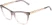 Оправа Оправа Jimmy Choo JC361 KON5317