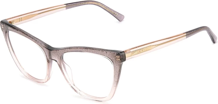Оправа Оправа Jimmy Choo JC361 KON5317