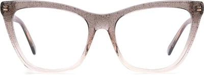 Jimmy Choo JC361 KON5317