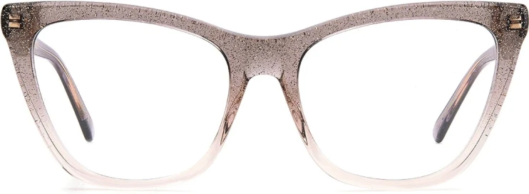 Оправа Оправа Jimmy Choo JC361 KON5317