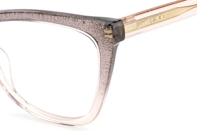 Jimmy Choo JC361 KON5317