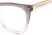Оправа Оправа Jimmy Choo JC361 KON5317