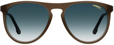 Carrera 258/S 09Q5708