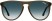 Сонцезахисні окуляри Carrera 258/S 09Q5708