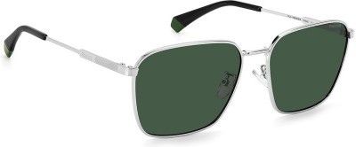 Polaroid PLD 4120/G/S/X 01059UC