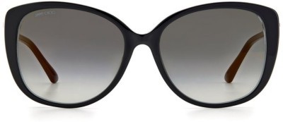 Jimmy Choo ALY/F/S AE257FQ