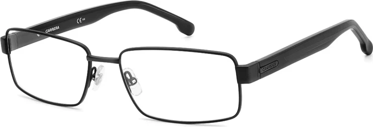 Оправа Оправа Carrera 8887 0035717