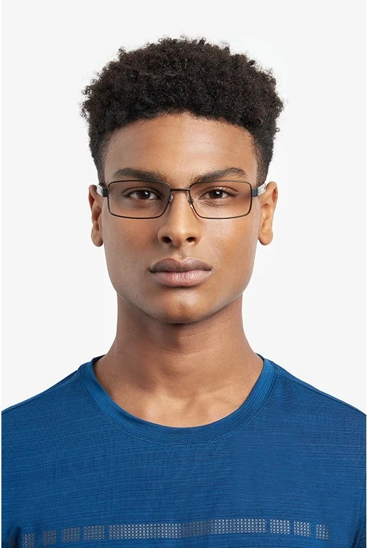 Оправа Оправа Carrera 8887 0035717