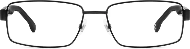 Оправа Оправа Carrera 8887 0035717