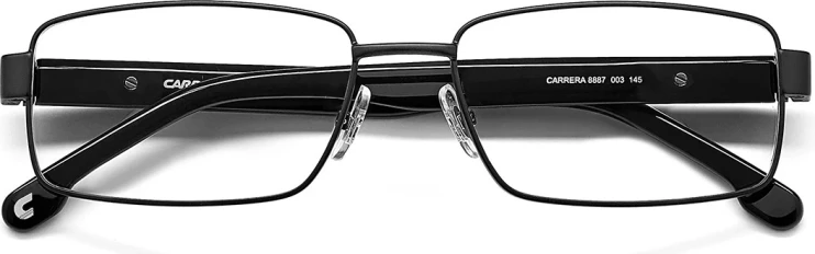 Оправа Оправа Carrera 8887 0035717