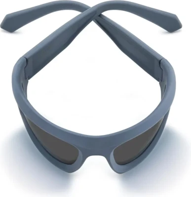 Polaroid PLD 2165/S FLL59M9