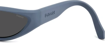 Polaroid PLD 2165/S FLL59M9