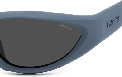 Polaroid PLD 2165/S FLL59M9