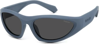 Polaroid PLD 2165/S FLL59M9