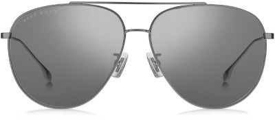 Hugo Boss 1296/F/S R8163T4