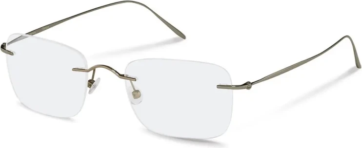 Оправа Оправа Rodenstock R7084 S3 B