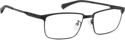 Polaroid PLD D570/G 0035416