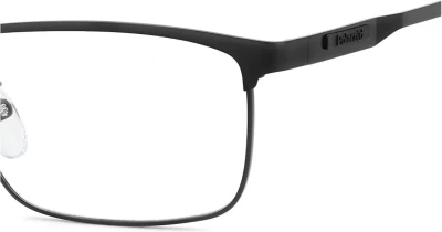 Polaroid PLD D570/G 0035416