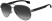 Солнцезащитные очки Солнцезащитные очки Hugo Boss 1241/S R8063WJ