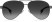 Солнцезащитные очки Солнцезащитные очки Hugo Boss 1241/S R8063WJ