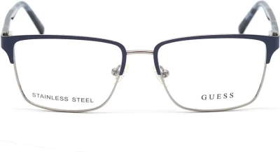 Guess GU50070 092 54