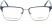 Оправа Оправа Guess GU50070 092 54