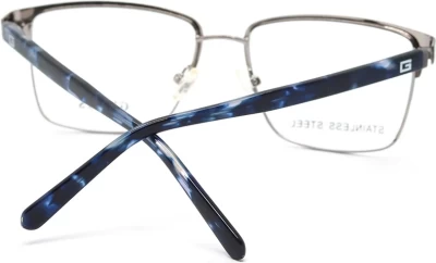 Guess GU50070 092 54