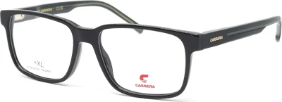 Carrera 8922 8075516