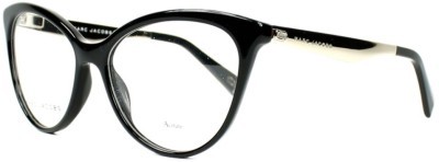 Marc Jacobs MARC 205 8075416